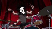 Slash solo 2012 bad_rain_video bad rain (38)